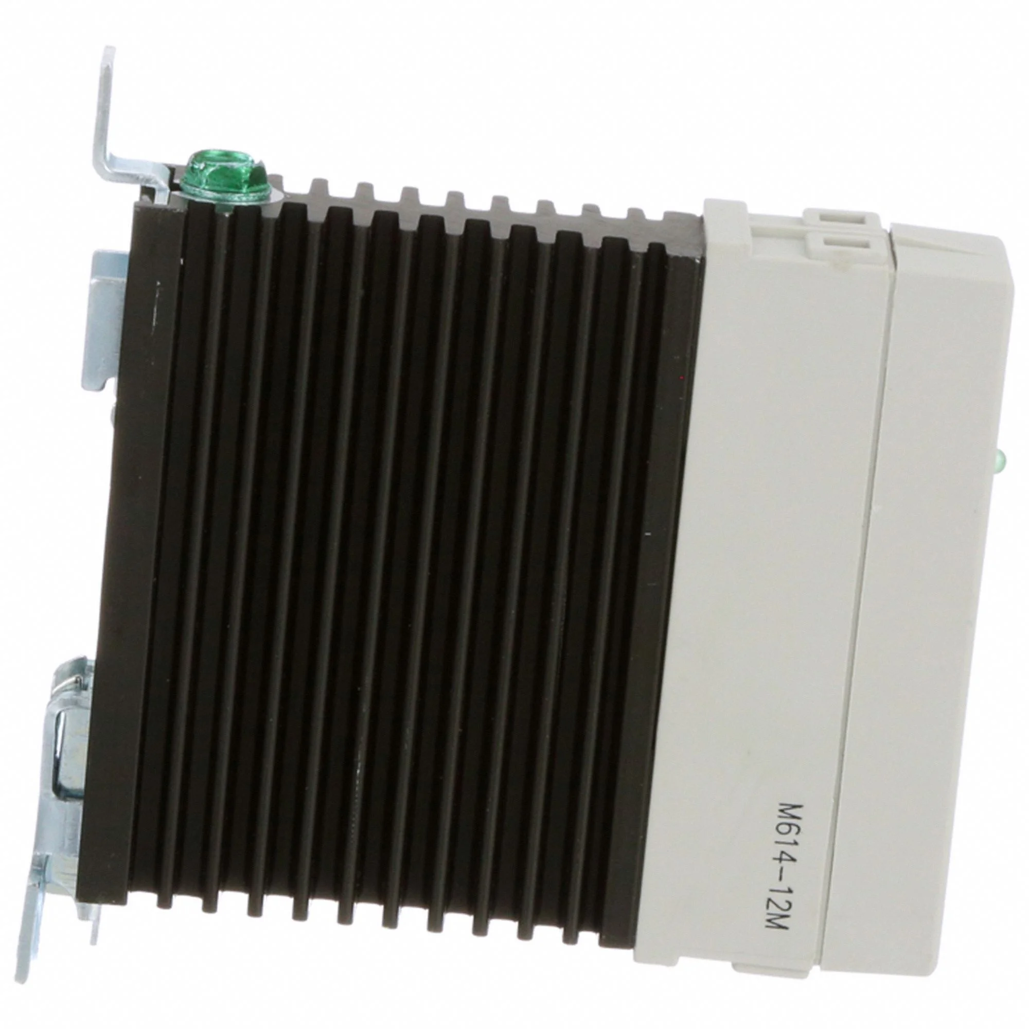 Schneider Electric SSR630DIN-DC22 (image 4)