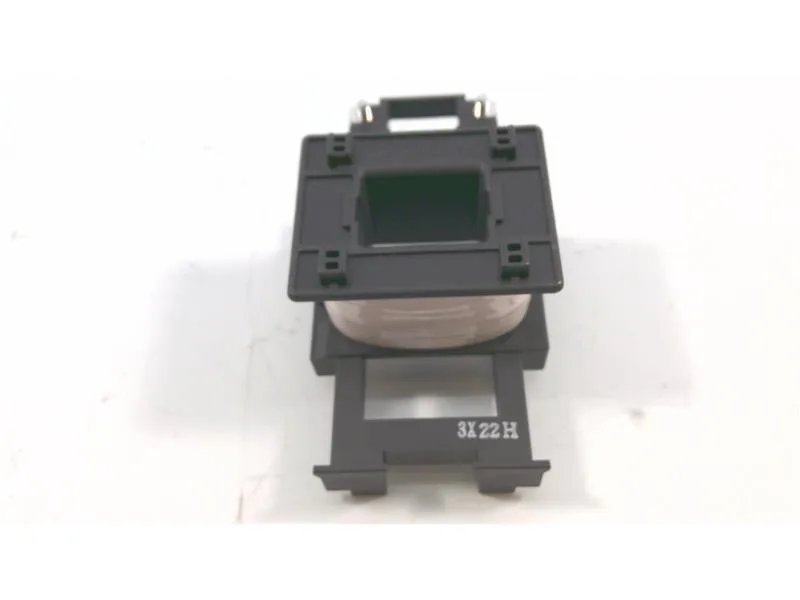 Fuji Electric SZ-GM/N2S-220 — Contactors (image 2)