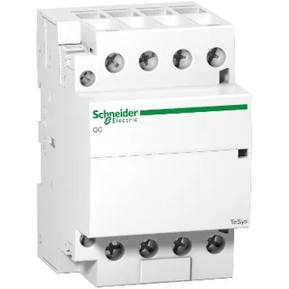 Schneider Electric GC4004F5