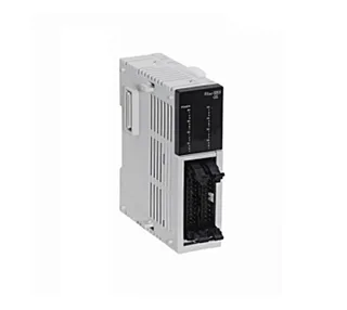 Mitsubishi Electric FX2NC-32EX — PLCs (Programmable Logic Controllers) (image 3)
