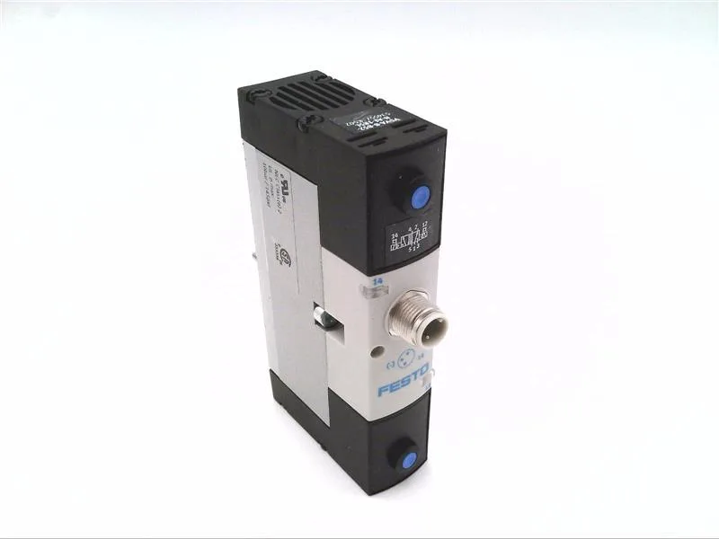 Festo VSVA-B-B52-H-A1-1R5L