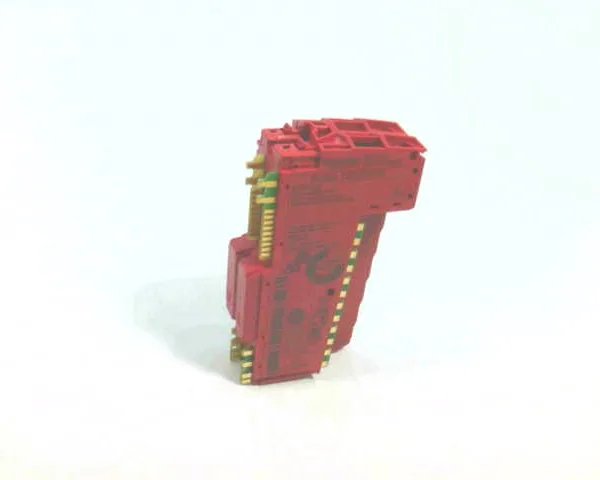 Schneider Electric TM5SPS10FS — PLC I/O & Expansion Modules (image 2)