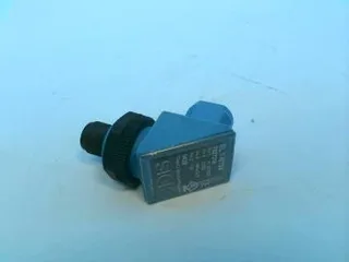 SICK EL1N124 — Photoelectric Sensors (image 3)