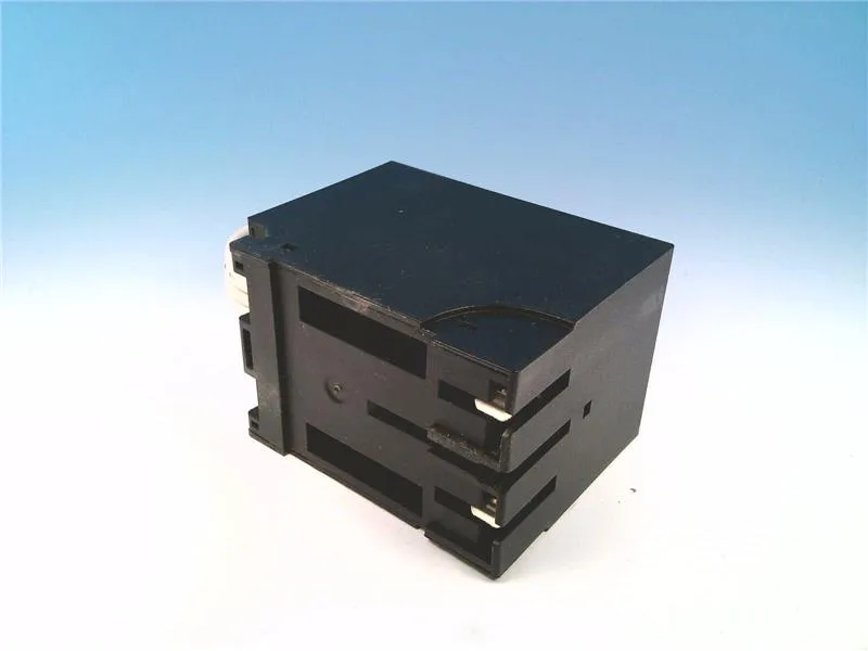Siemens QSPD2A035B — Surge Protection Devices (SPD) (image 3)