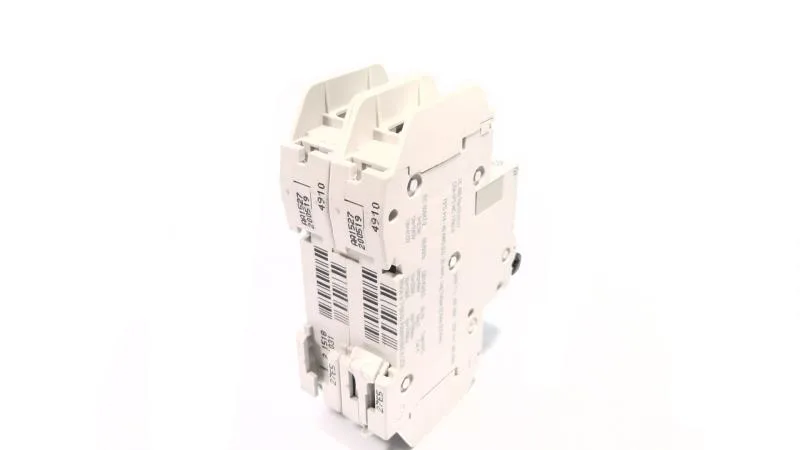 Schneider Electric 60144 (image 4)