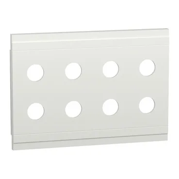 Schneider Electric LVS08862
