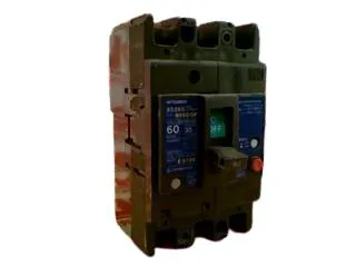 NV60-SP-3P-60A