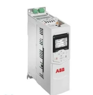 ABB ACS880-M04-044A-5+E200+J400 — AC Drives (VFD) (image 2)