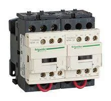 Schneider Electric T02CN23G7 (image 5)