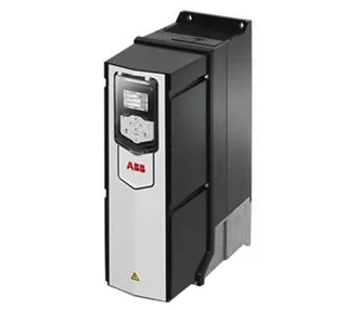 ABB ACS880-01-169A-3