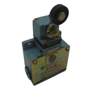 Schneider Electric XCKM515H29