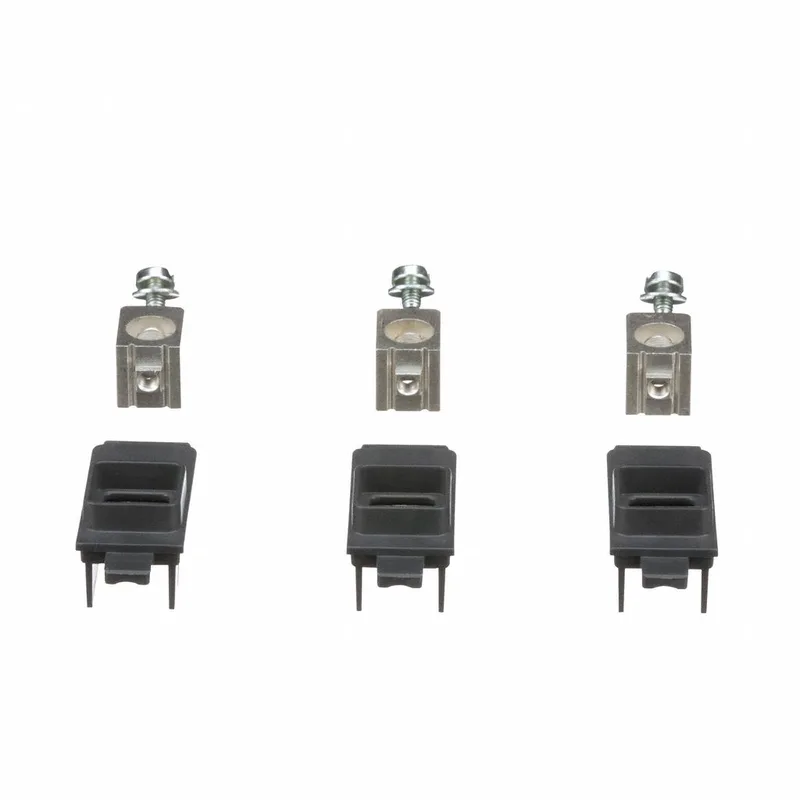 Schneider Electric LV426967 (image 2)