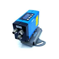 SICK DME 5K INTERFACE CONVERTER — Proximity Sensors
