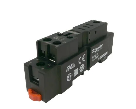 Schneider Electric RPZF1 (image 5)