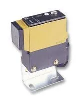 Omron E3A2-R3M4D-G1-31