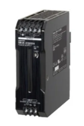 Omron S8VKG12024 (image 2)