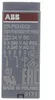 ABB 1SVR405601R1000 — General Purpose Relays (image 3)