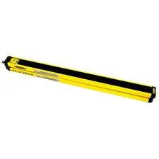Banner Engineering SLSE30-1200Q8