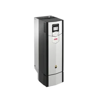 ABB ACS880-01-025A-3+E200+K470+N2005+R700+X156