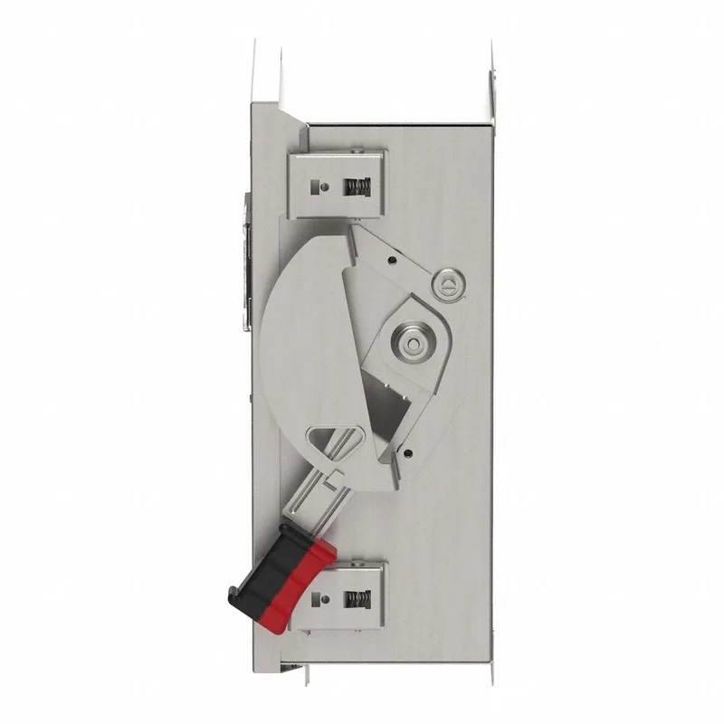 Schneider Electric VH362NSSGL (image 3)