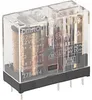 Omron G2R-2-DC12 — General Purpose Relays (image 5)