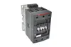 ABB AF96-30-00-13 — Contactors (image 2)