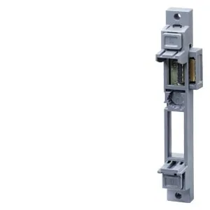 Siemens 6ES7193-6MT15-0SV0 — PLC I/O & Expansion Modules