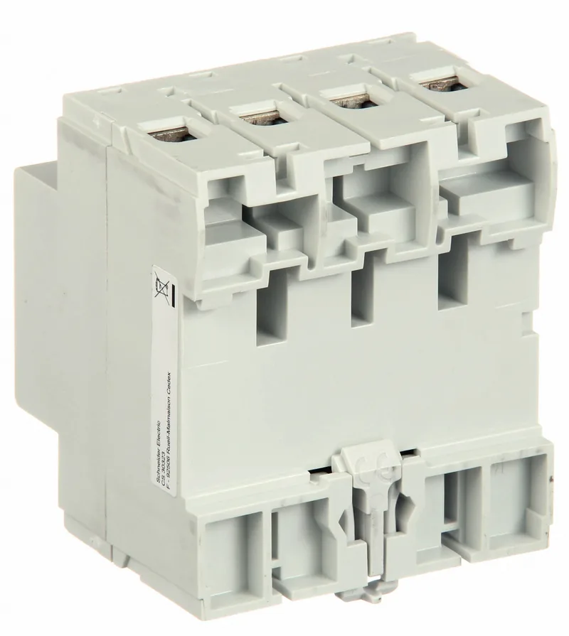 Schneider Electric M9R84440 (image 2)