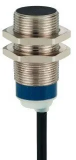 Schneider Electric XS518B1PAL2 — Proximity Sensors (image 2)