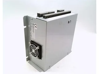 Fuji Electric HFRO.7C11A-2FK — Power Supplies (image 2)