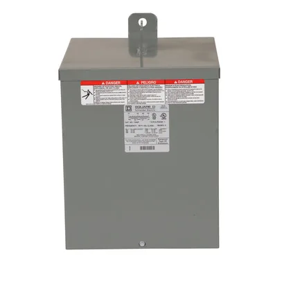 Schneider Electric 7S40F (image 4)