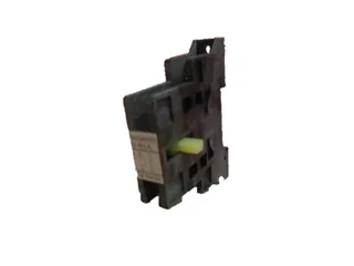 Fuji Electric SZ-4N/LAL — Contactors