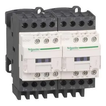 Schneider Electric LC2DT32G7
