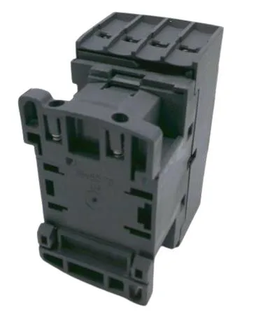 Schneider Electric LC1DT20P7 (image 2)