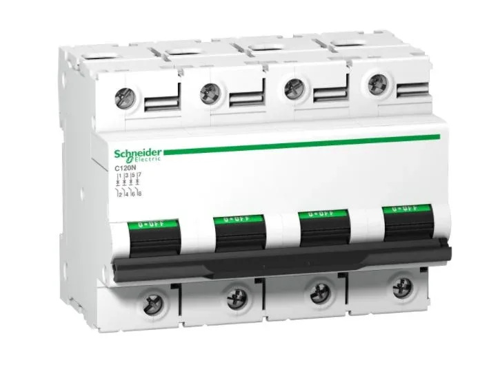 Schneider Electric A9N18354