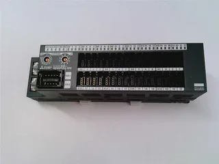 NZ2GFCE3-32D