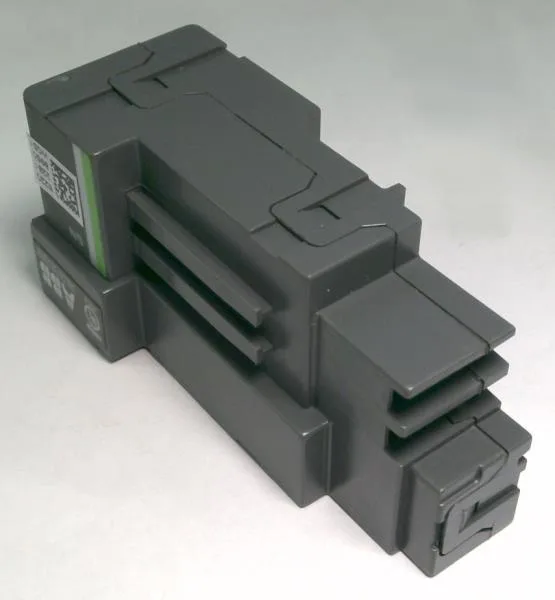 ABB 1SDA074173R1 — Molded Case Circuit Breakers (MCCB) (image 2)