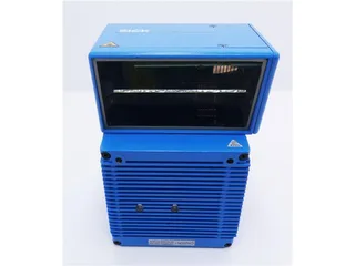 SICK CLV280-1000