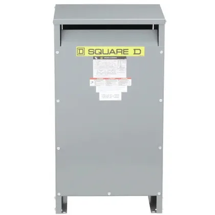 Schneider Electric EE25S3H (image 4)