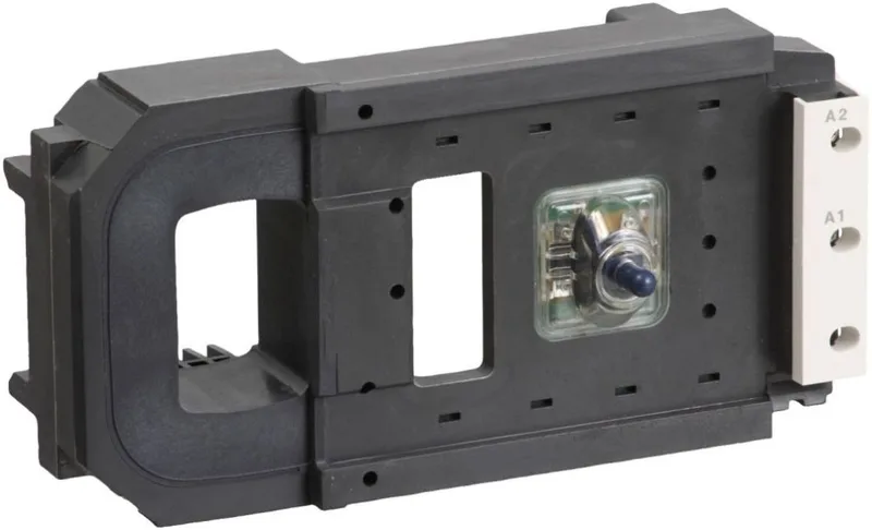 Schneider Electric LX9FL931 (image 3)