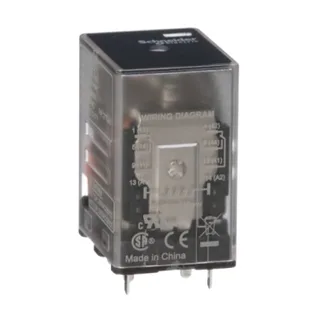 Schneider Electric 782XBXCT-240A