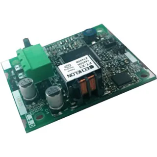 Mitsubishi Electric FR-A7AN
