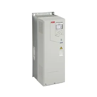 ABB 3AXD50001004675 — AC Drive (VFD) 240V (image 6)