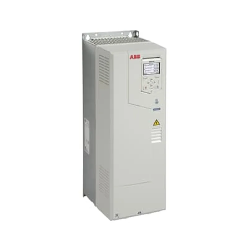ABB 3ABD00045688-D — AC Drives (VFD) (image 6)