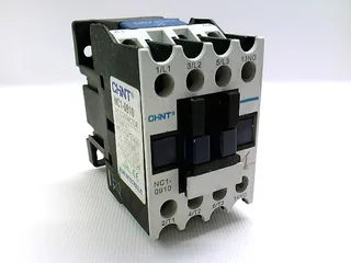 NC1-0910-240V