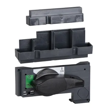 Schneider Electric 31038