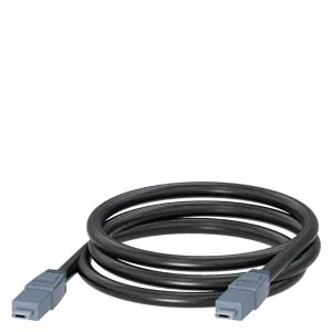 Siemens 3VA9987-0TC40
