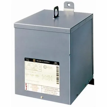 Schneider Electric 7S4F