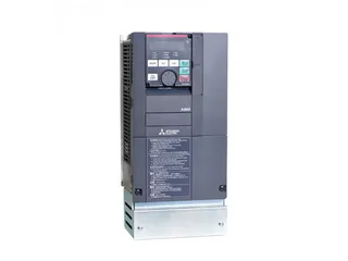 Mitsubishi Electric FR-A820-00105-1-N6