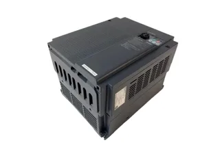 Mitsubishi Electric FR-D740-1.5K